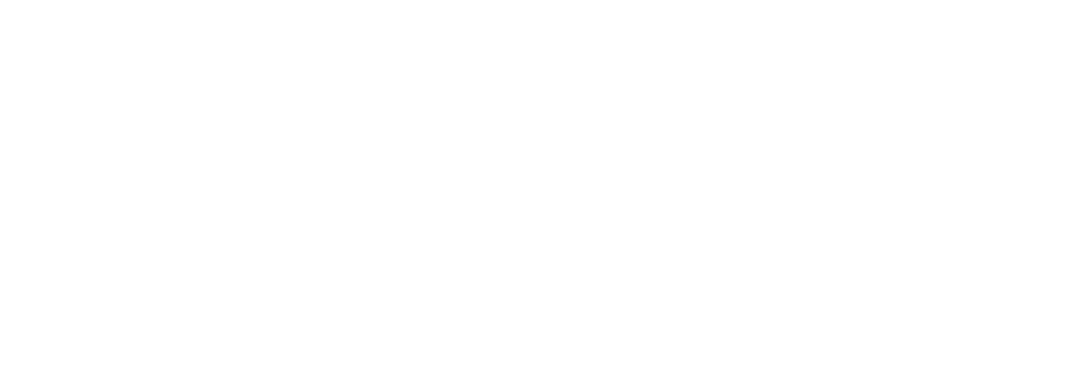 Logo Oxford n' Headway
